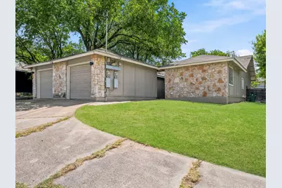 2401 Burleson Road, Austin, TX 78741 - Photo 2