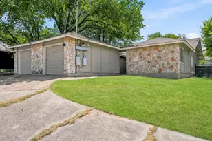 2401 Burleson Rd, Austin, TX 78741 - Photo 2