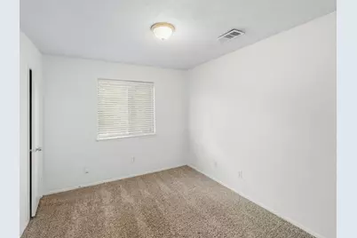 2401 Burleson Road, Austin, TX 78741 - Photo 12