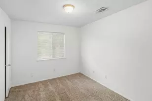 2401 Burleson Rd, Austin, TX 78741 - Photo 12