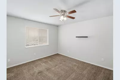 2401 Burleson Road, Austin, TX 78741 - Photo 24