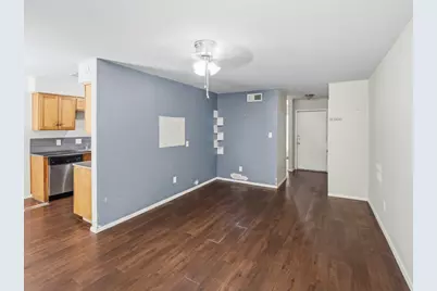 2401 Burleson Road, Austin, TX 78741 - Photo 16