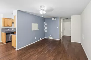 2401 Burleson Rd, Austin, TX 78741 - Photo 16