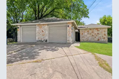 2401 Burleson Road, Austin, TX 78741 - Photo 1