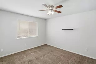 2401 Burleson Rd, Austin, TX 78741 - Photo 24