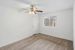 2401 Burleson Rd, Austin, TX 78741 - Photo 14