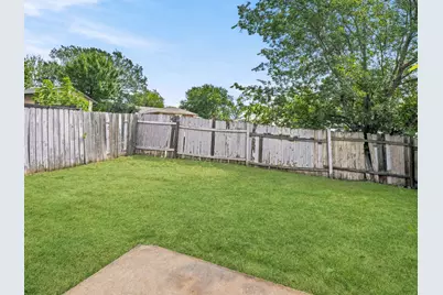 2401 Burleson Road, Austin, TX 78741 - Photo 10