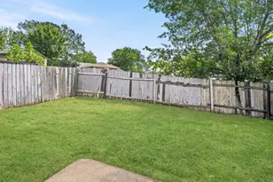 2401 Burleson Rd, Austin, TX 78741 - Photo 10