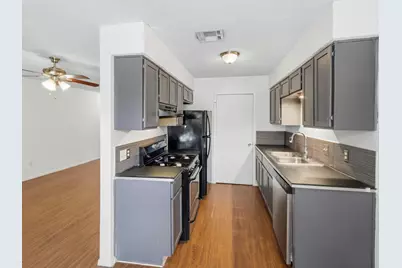 2401 Burleson Road, Austin, TX 78741 - Photo 6