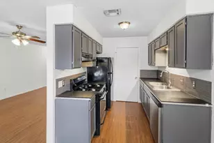 2401 Burleson Rd, Austin, TX 78741 - Photo 6