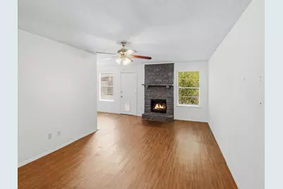 2401 Burleson Road, Austin, TX 78741 - Photo 4