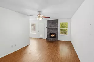 2401 Burleson Rd, Austin, TX 78741 - Photo 4