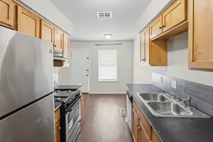 2401 Burleson Rd, Austin, TX 78741 - Photo 18