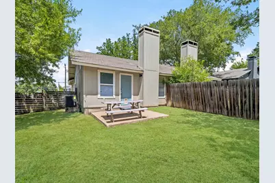 2401 Burleson Road, Austin, TX 78741 - Photo 20