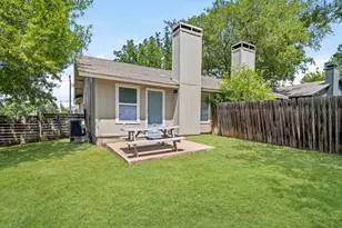 2401 Burleson Rd, Austin, TX 78741 - Photo 20