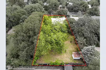 1206 Ruth Avenue, Austin, TX 78757 - Photo 20