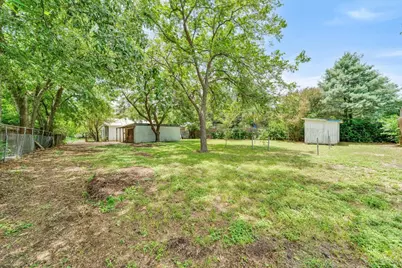 1206 Ruth Avenue, Austin, TX 78757 - Photo 12