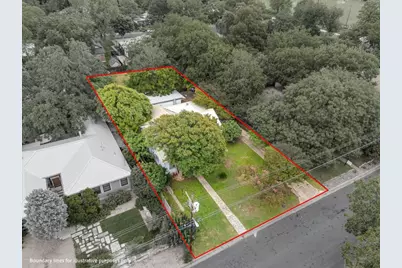 1206 Ruth Avenue, Austin, TX 78757 - Photo 16