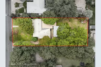 1206 Ruth Avenue, Austin, TX 78757 - Photo 6