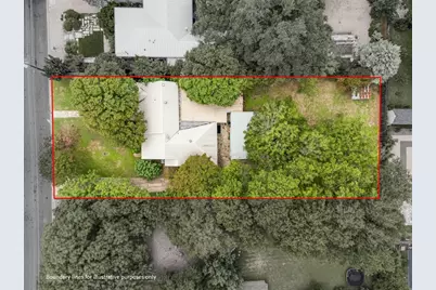 1206 Ruth Avenue, Austin, TX 78757 - Photo 6