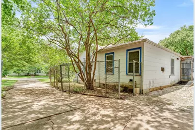 1206 Ruth Avenue, Austin, TX 78757 - Photo 22