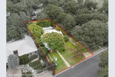 1206 Ruth Avenue, Austin, TX 78757 - Photo 16