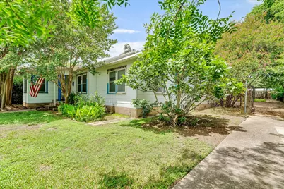 1206 Ruth Avenue, Austin, TX 78757 - Photo 10