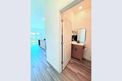 113 Blazilmar Lane E, Taylor, TX 76574 - Photo 10