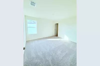 113 Blazilmar Lane E, Taylor, TX 76574 - Photo 14