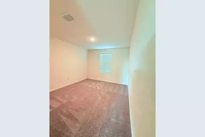 113 Blazilmar Lane E, Taylor, TX 76574 - Photo 16