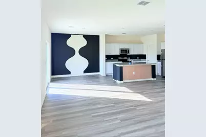 113 Blazilmar Lane E, Taylor, TX 76574 - Photo 8