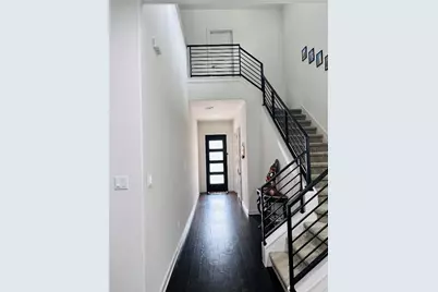 1336 Westborough Lane, Leander, TX 78641 - Photo 6