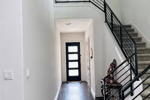 1336 Westborough Ln, Leander, TX 78641 - Photo 6