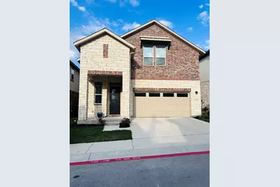 1336 Westborough Lane, Leander, TX 78641 - Photo 2