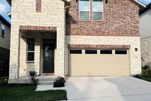 1336 Westborough Ln, Leander, TX 78641 - Photo 2