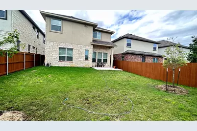 1336 Westborough Lane, Leander, TX 78641 - Photo 28