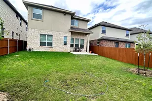 1336 Westborough Ln, Leander, TX 78641 - Photo 28
