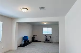 1336 Westborough Ln, Leander, TX 78641 - Photo 14