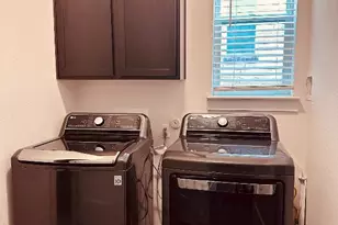 1336 Westborough Ln, Leander, TX 78641 - Photo 24