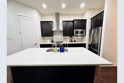 1336 Westborough Lane, Leander, TX 78641 - Photo 20