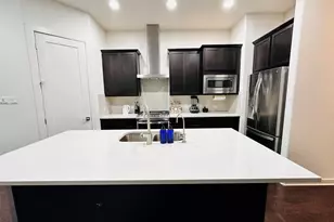 1336 Westborough Ln, Leander, TX 78641 - Photo 20