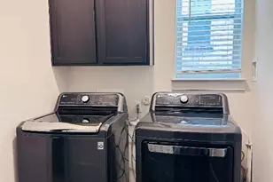 1336 Westborough Ln, Leander, TX 78641 - Photo 12