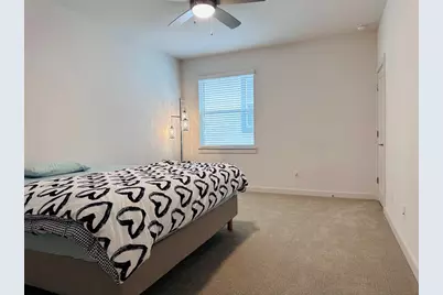 1336 Westborough Lane, Leander, TX 78641 - Photo 8