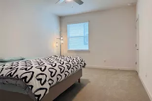 1336 Westborough Ln, Leander, TX 78641 - Photo 8