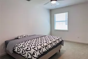 1336 Westborough Ln, Leander, TX 78641 - Photo 16