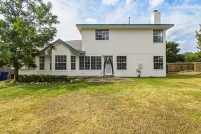 1115 Thistle Trail, Cedar Park, TX 78613 - Photo 36