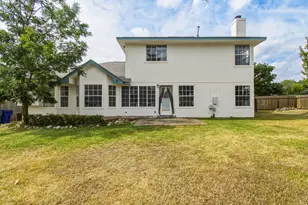 1115 Thistle Trail, Cedar Park, TX 78613 - Photo 36