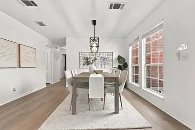 1115 Thistle Trail, Cedar Park, TX 78613 - Photo 8