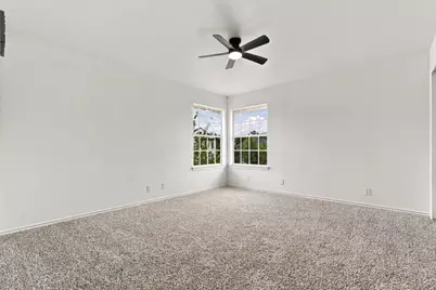 1115 Thistle Trail, Cedar Park, TX 78613 - Photo 30