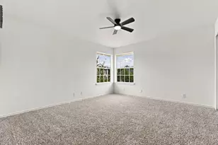 1115 Thistle Trail, Cedar Park, TX 78613 - Photo 30